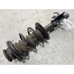 VE/VF Socks with Spring (Front or Rear Sedan/Wagon/Ute)