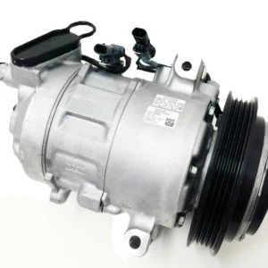 AC Pump (VE/VF)