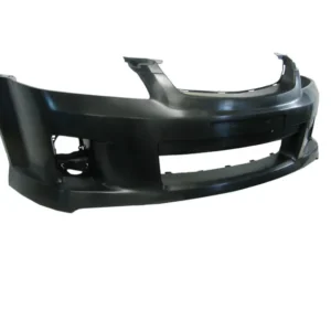 Holden Commodore Bumper – Front & Rear (All Models)