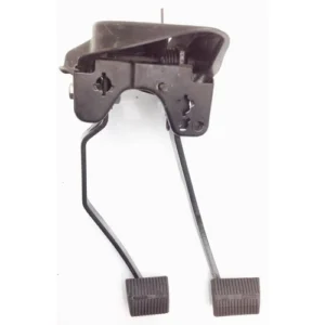 Manual Pedal Box – Holden Commodore