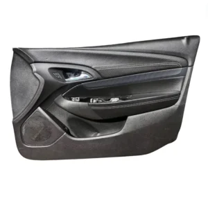 Door Cards – Holden Commodore (All Models)