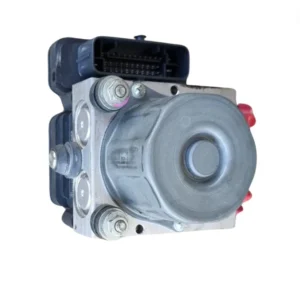 ABS Module – Holden Commodore (All Models)