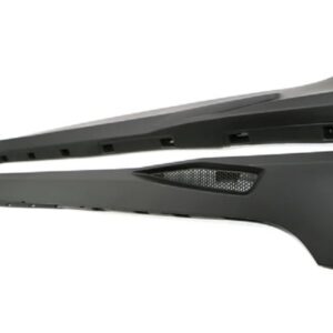 Side Skirts – Holden Commodore (All Models)