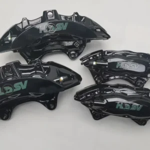 Brakes – Holden Commodore (All Models)