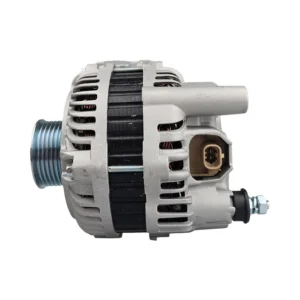 Alternator – Holden Commodore (All Models)