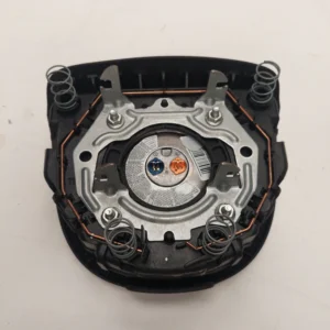 Airbag Kit – Holden Commodore