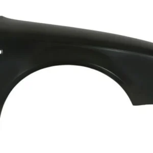 Protect and restore the sides of your Holden Commodore with quality Side Guards