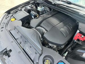 Read more about the article Commodore Engine For Sale