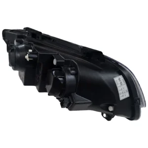 VE Holden Commodore Series I Headlight Set
