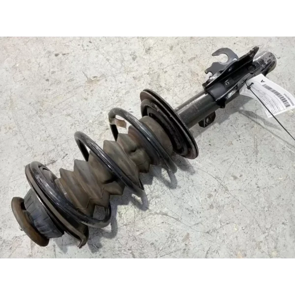 VE/VF Shock with Spring (Front or Rear – Sedan/Wagon/Ute)