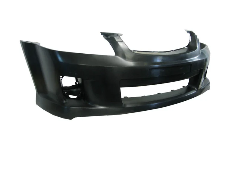 Holden Commodore Bumper – Front & Rear (All Models)