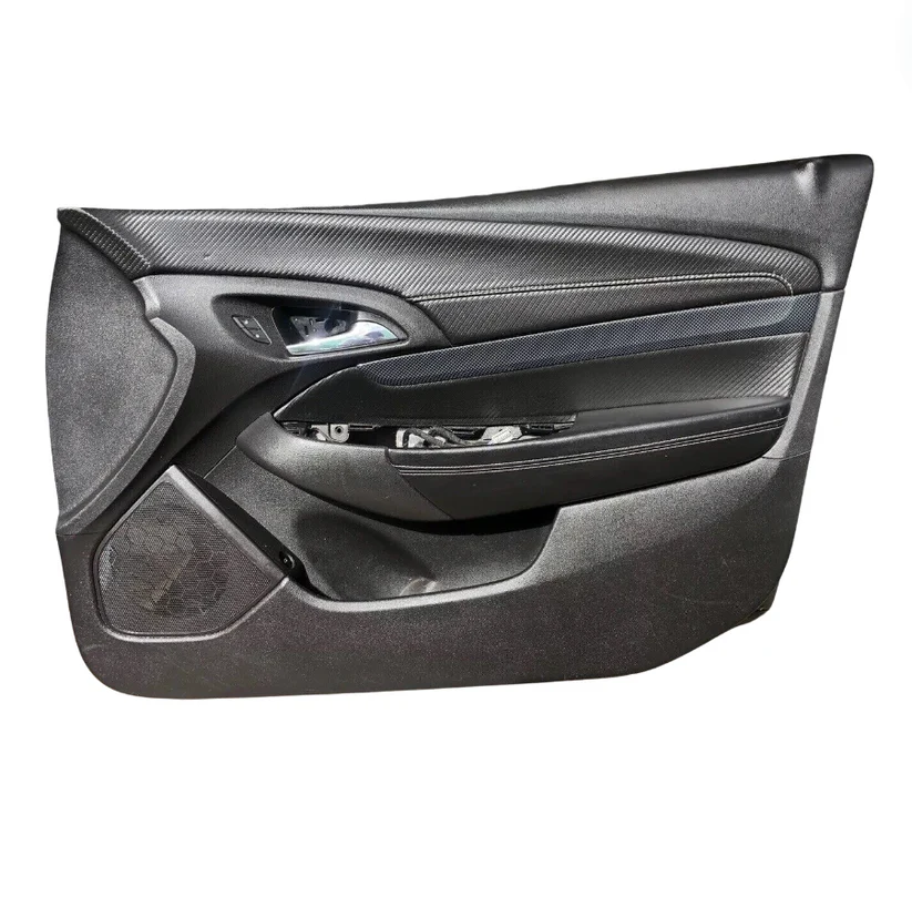 Door Cards – Holden Commodore (All Models)