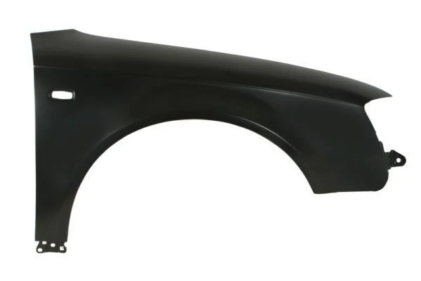 Side Guards – Holden Commodore (All Models)