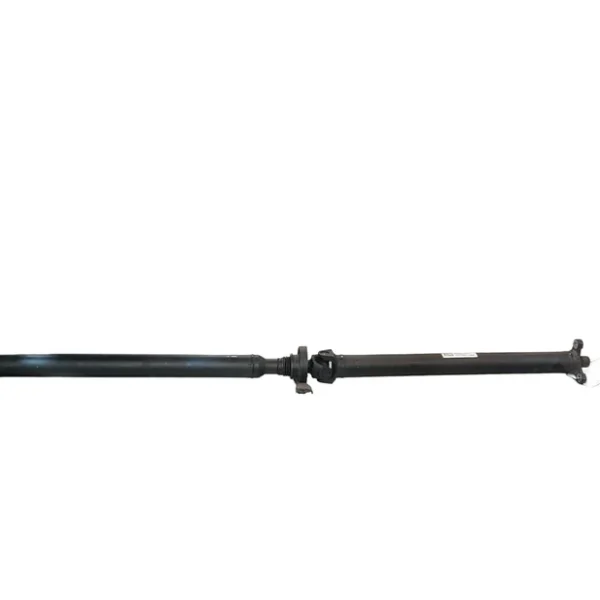 Tailshaft (Auto) – Holden Commodore Sedan / Wagon / Ute / Caprice